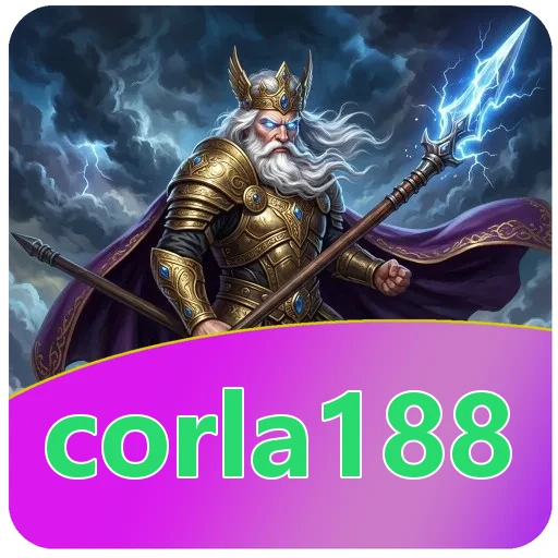 Ilustrasi unduh APK corla188