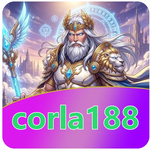 Ilustrasi buka file APK