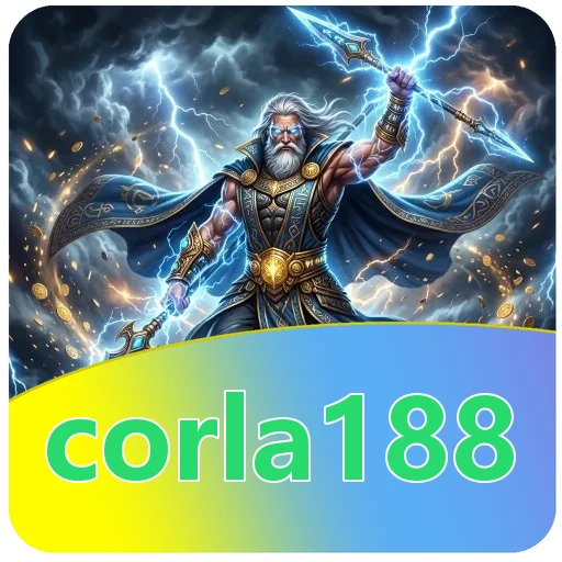 Ilustrasi proses instalasi APK