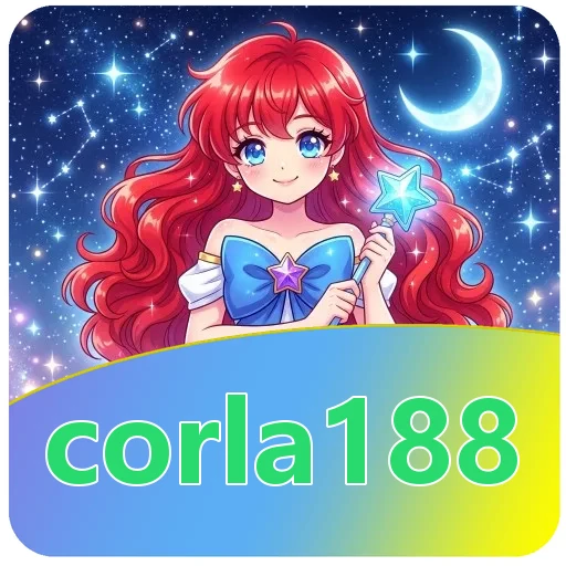 Ilustrasi langkah 1 tutorial instalasi