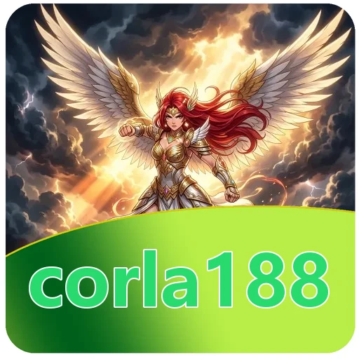 Ilustrasi siapkan HP sebelum unduh corla188